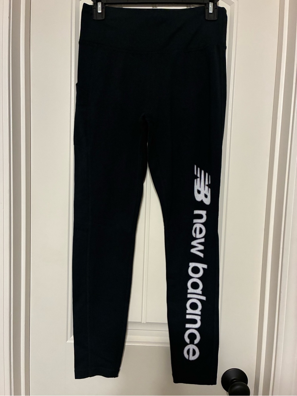New Balance Womems Leggings